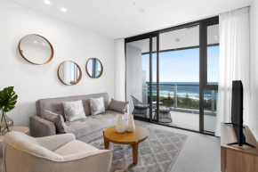CASSA SIGNATURE - Luxury Apartments Managed by The Cassa